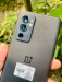 Oneplus 9RT